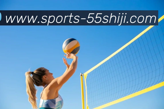 体育下注APP 高清赛事图